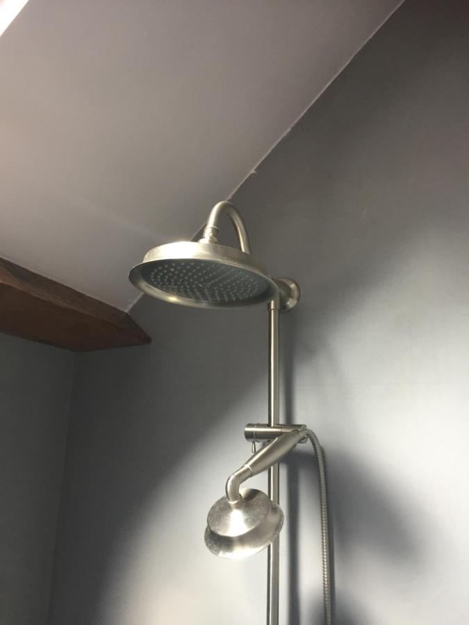 Bed and Breakfast De Distelweide Holsloot Esterno foto